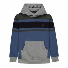 Džemperis berniukams Marc O'Polo, įvairių spalvų kaina ir informacija | Megztiniai, bluzonai, švarkai berniukams | pigu.lt