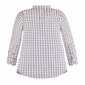 Marškiniai berniukams Marc O'Polo, balti kaina ir informacija | Marškinėliai berniukams | pigu.lt