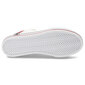 Sportiniai batai moterims Big Star 1143321, balti kaina ir informacija | Sportiniai bateliai, kedai moterims | pigu.lt