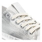 Sportiniai batai moterims Big Star 1146021, sidabriniai kaina ir informacija | Sportiniai bateliai, kedai moterims | pigu.lt