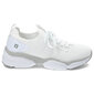 Sportiniai batai moterims Big Star 1163321, balti kaina ir informacija | Sportiniai bateliai, kedai moterims | pigu.lt
