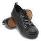 Sportiniai batai berniukams Big Star 11646-10, juodi цена и информация | Sportiniai batai vaikams | pigu.lt