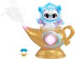 Magiška lempa Magic Mixies Magic Genie kaina ir informacija | Žaislai mergaitėms | pigu.lt