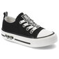 Laisvalaikio batai vaikams Big Star 12054-10, juodi kaina ir informacija | Sportiniai batai vaikams | pigu.lt
