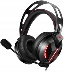 Combatwing Headphones kaina ir informacija | Ausinės | pigu.lt