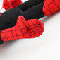 Pliušinis žaislas Žmogus Voras (Spiderman) Miles, 30 cm цена и информация | Minkšti (pliušiniai) žaislai | pigu.lt