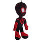 Pliušinis žaislas Žmogus Voras (Spiderman) Miles, 30 cm цена и информация | Minkšti (pliušiniai) žaislai | pigu.lt
