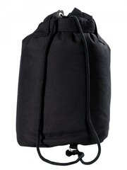 Sportinis krepšys Danrho Judo, juodas kaina ir informacija | Kuprinės ir krepšiai | pigu.lt