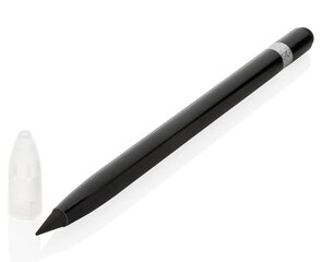 Pieštukas XD Collection kaina ir informacija | Rašymo priemonės | pigu.lt