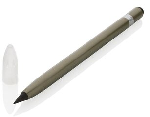 Pieštukas XD Colection kaina ir informacija | Rašymo priemonės | pigu.lt