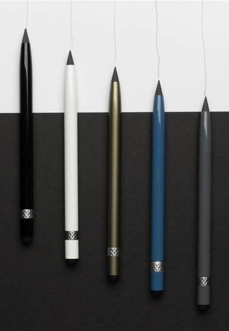 Pieštukas XD Colection kaina ir informacija | Rašymo priemonės | pigu.lt
