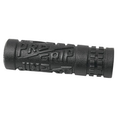 Vairo rankenos Force Pro-Grip, 100mm kaina ir informacija | Dviračio vairo rankenos | pigu.lt