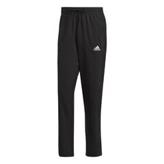 Тренировочные брюки "Реал Мадрид" Adidas цена и информация | Мужская спортивная одежда | pigu.lt