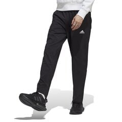 Тренировочные брюки "Реал Мадрид" Adidas цена и информация | Мужская спортивная одежда | pigu.lt