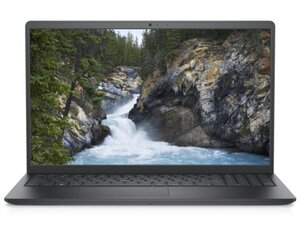 Dell Vostro 3530 kaina ir informacija | Nešiojami kompiuteriai | pigu.lt