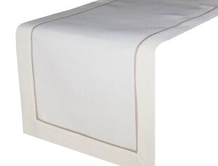 Stalo takelis, 90x150 cm kaina ir informacija | Staltiesės, servetėlės | pigu.lt