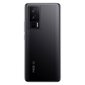 Poco F5 Pro 5G 12/256GB MZB0D8REU Black kaina ir informacija | Mobilieji telefonai | pigu.lt