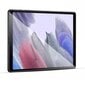 LCD apsauginis stikliukas 9H Samsung Tab A9 8.7 цена и информация | Planšečių, el. skaityklių priedai | pigu.lt