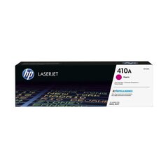 HP CF41 kaina ir informacija | Kasetės rašaliniams spausdintuvams | pigu.lt