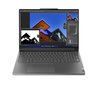 Lenovo ThinkBook 16p G4 IRH 21J8001FMX kaina ir informacija | Nešiojami kompiuteriai | pigu.lt