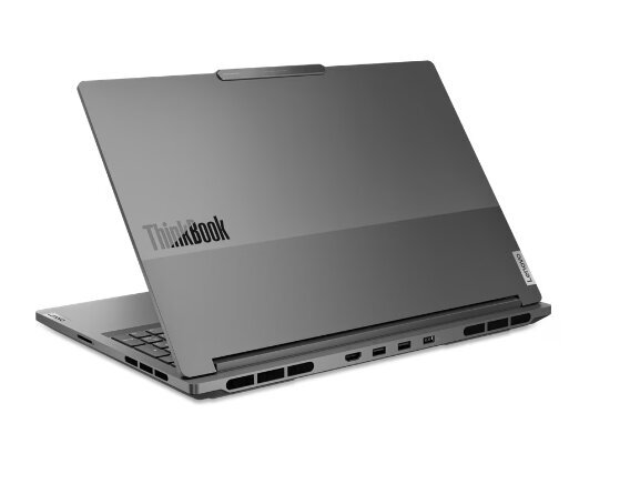 Lenovo ThinkBook 16p G4 IRH 21J8001FMX цена и информация | Nešiojami kompiuteriai | pigu.lt