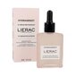 Veido serumas Lierac Hydragenist The Rehydratning, 30 ml цена и информация | Veido aliejai, serumai | pigu.lt