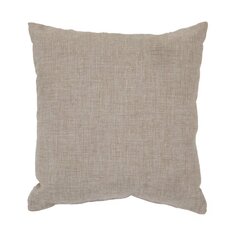 Patio dekoratyvinė pagalvė Aola kaina ir informacija | Dekoratyvinės pagalvėlės ir užvalkalai | pigu.lt