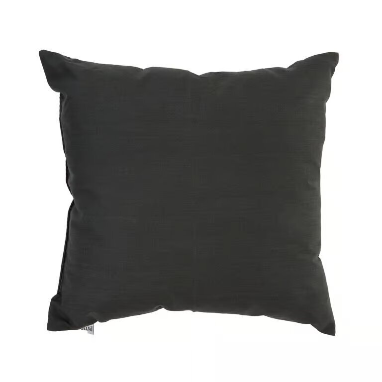Patio dekoratyvinė pagalvė Aola kaina ir informacija | Dekoratyvinės pagalvėlės ir užvalkalai | pigu.lt