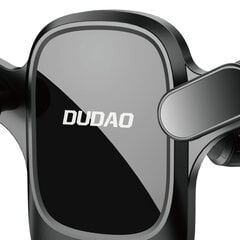 Dudao F5Pro цена и информация | Держатели для телефонов | pigu.lt