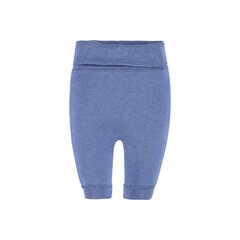 Штаны для мальчиков Bellybutton, синие в полоску цена и информация | Штаны для младенцев | pigu.lt