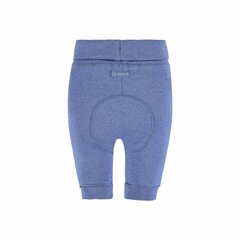 Штаны для мальчиков Bellybutton, синие в полоску цена и информация | Штаны для младенцев | pigu.lt