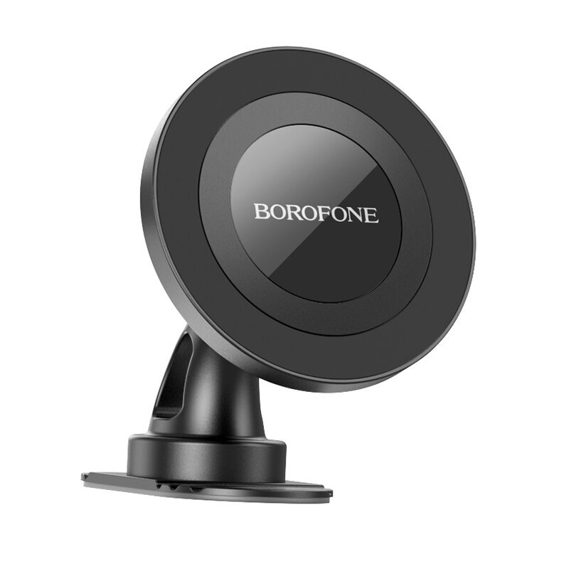 Borofone BH91 kaina ir informacija | Telefono laikikliai | pigu.lt