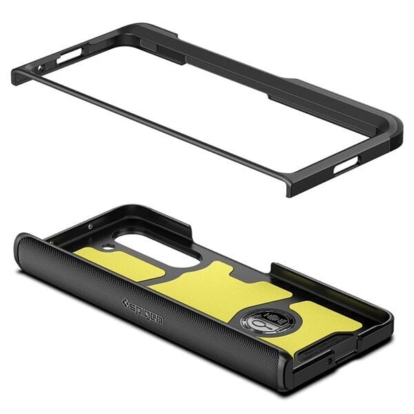 Spigen Slim Armor Pro Pen Case ACS06213 kaina ir informacija | Telefono dėklai | pigu.lt