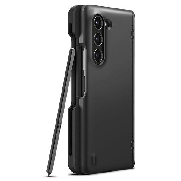 Spigen Slim Armor Pro Pen Case ACS06213 цена и информация | Telefono dėklai | pigu.lt