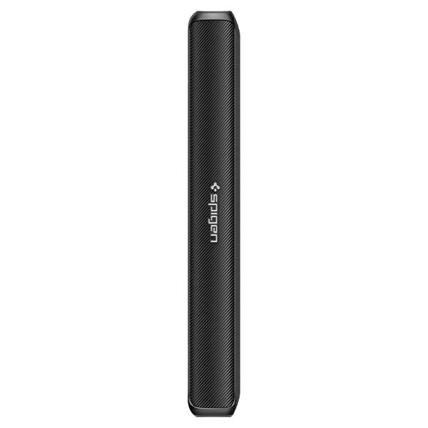 Spigen Slim Armor Pro Pen Case ACS06213 kaina ir informacija | Telefono dėklai | pigu.lt