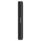 Spigen Slim Armor Pro Pen Case ACS06213 kaina ir informacija | Telefono dėklai | pigu.lt