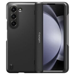 Spigen Slim Armor Pro Pen Case ACS06213 kaina ir informacija | Telefono dėklai | pigu.lt