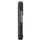 Spigen Thin Fit Pen Case ACS06209 kaina ir informacija | Telefono dėklai | pigu.lt