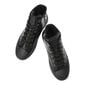 Laisvalaikio batai moterims Big Star 13117-21, juodi цена и информация | Sportiniai bateliai, kedai moterims | pigu.lt