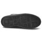 Laisvalaikio batai moterims Big Star 13117-21, juodi kaina ir informacija | Sportiniai bateliai, kedai moterims | pigu.lt