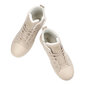 Sportiniai batai mergaitėms Big Star 13155-18, smėlio spalvos kaina ir informacija | Sportiniai batai vaikams | pigu.lt