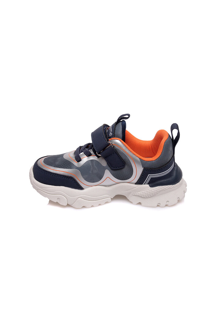 Sportiniai batai berniukams Weestep, įvairių spalvų kaina ir informacija | Sportiniai batai vaikams | pigu.lt