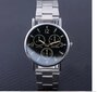 Laikrodis vyrams Retoo E549 kaina ir informacija | Vyriški laikrodžiai | pigu.lt