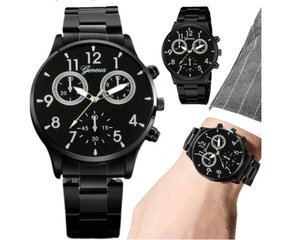 Laikrodis vyrams Retoo E548 kaina ir informacija | Vyriški laikrodžiai | pigu.lt