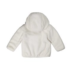 Жакет для девочек, Kanz цена и информация | Пальто, куртки для малышей | pigu.lt