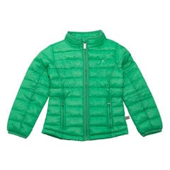 Жакет для девочек, Kanz цена и информация | Куртки, пальто для девочек | pigu.lt