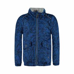 Куртка для мальчиков Kanz, темно-синяя цена и информация | Куртки для мальчиков | pigu.lt