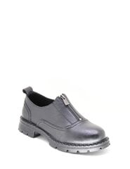 Повседневные туфли  для женщин, Tofa 26264811.42 цена и информация | Женские туфли | pigu.lt
