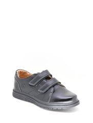 Sportiniai batai berniukams Bessky 31918541, juodi kaina ir informacija | Sportiniai batai vaikams | pigu.lt