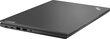 Lenovo ThinkPad E14 Gen 5 (Intel) 21JK000AMX kaina ir informacija | Nešiojami kompiuteriai | pigu.lt